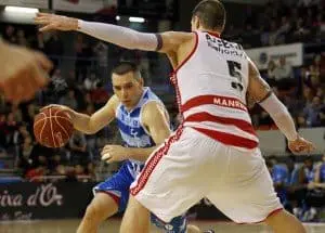 (foto J. Alberch -acbphoto-)