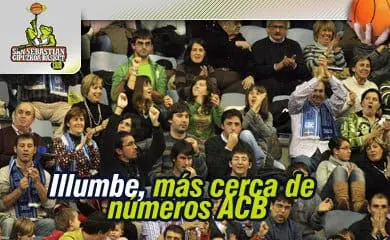 Comepipas