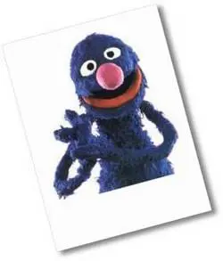 Previa Lagun Aro GBC – Blancos Rueda Valladolid: Viene el Coco