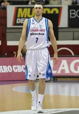 Primera Vuelta: Balance