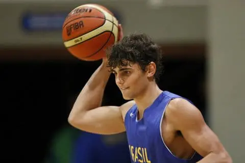 Lagun Aro GBC 80 – 86 Valencia Basket