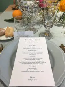 Zara_Home_Menu