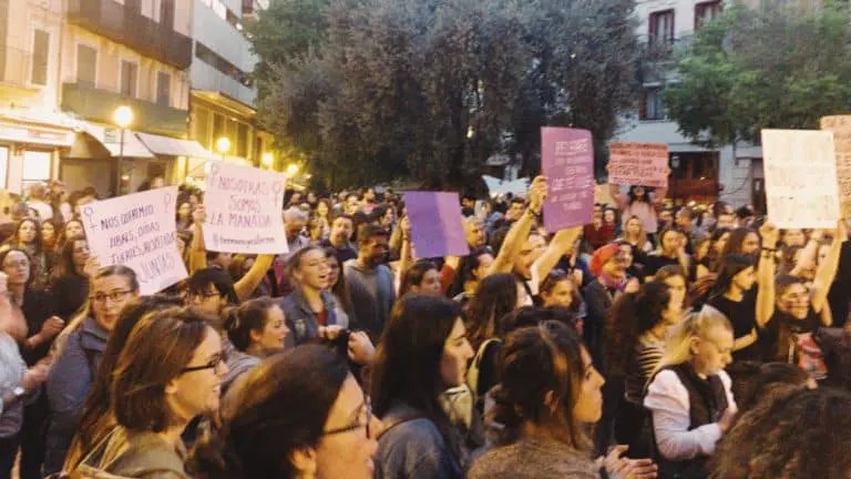 Carta abierta a la judicatura