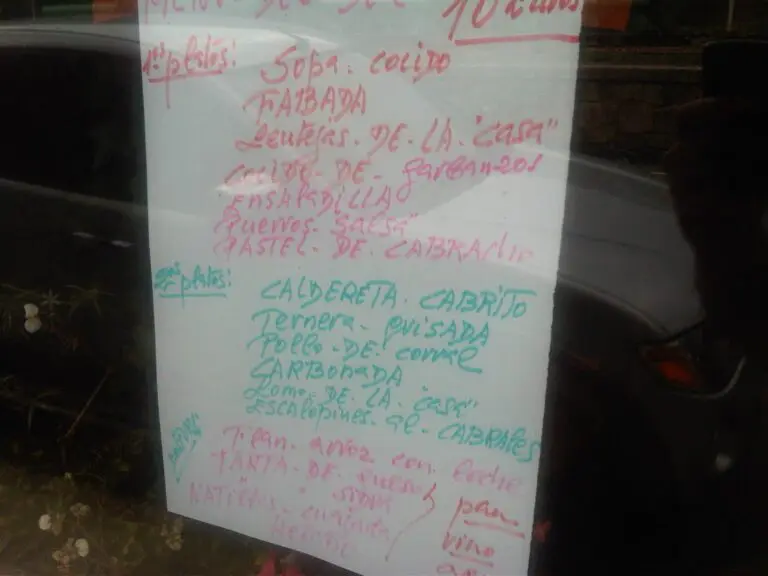 Vida sencilla