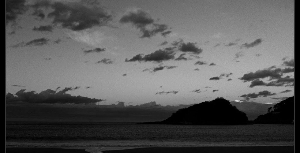 Paraíso