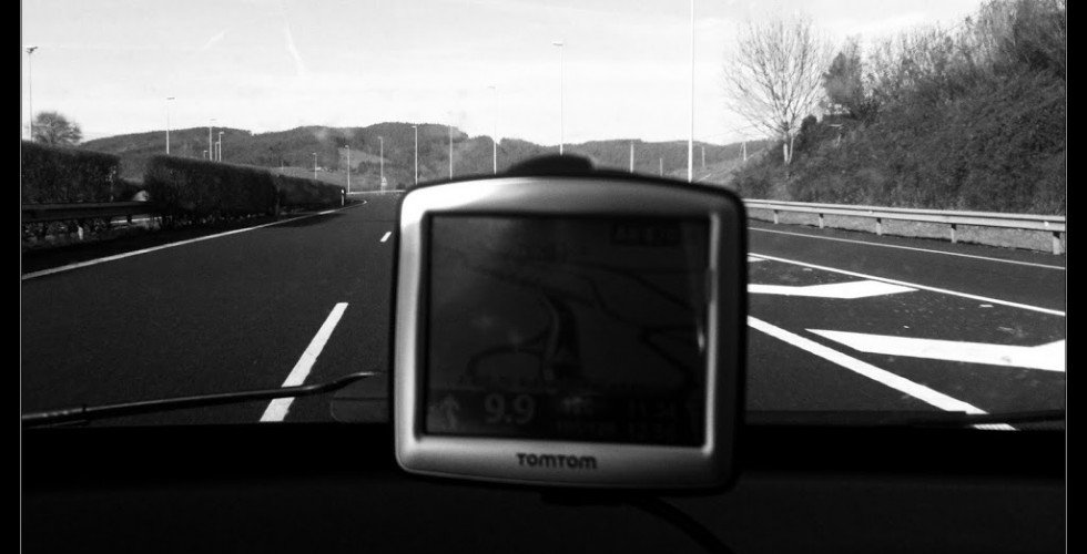 Ruta 9.9