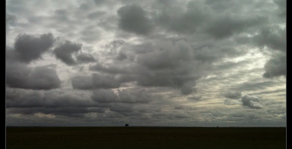 Nubes 3