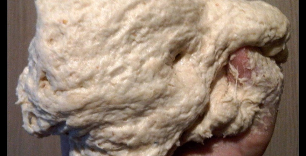 Masa