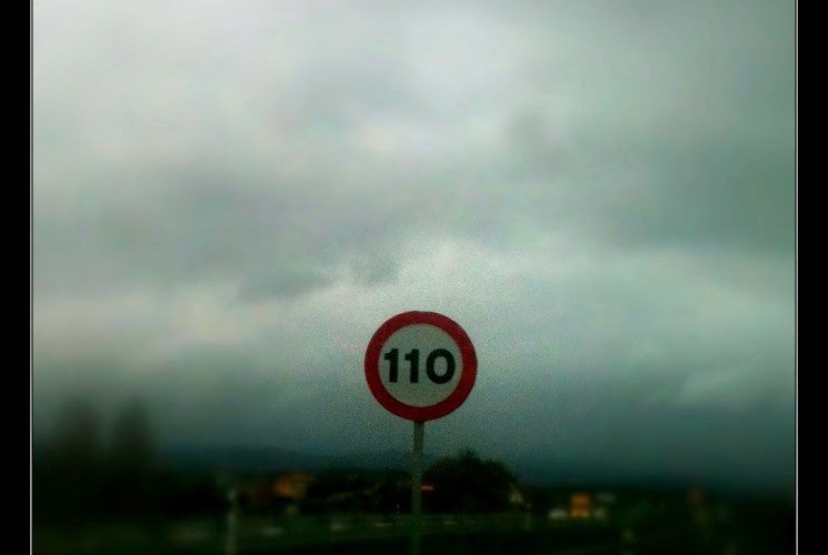 110