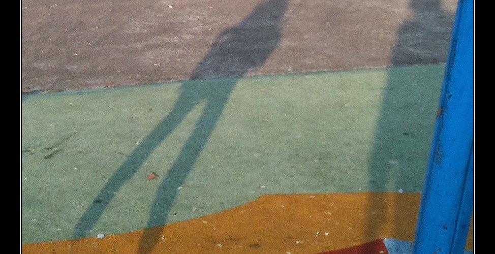 Sombras 2