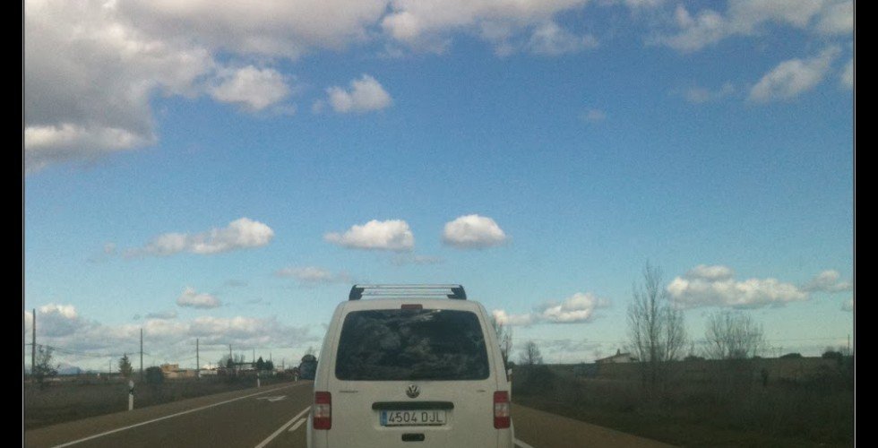 ruta