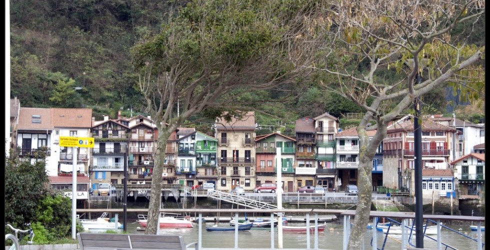 Peinados