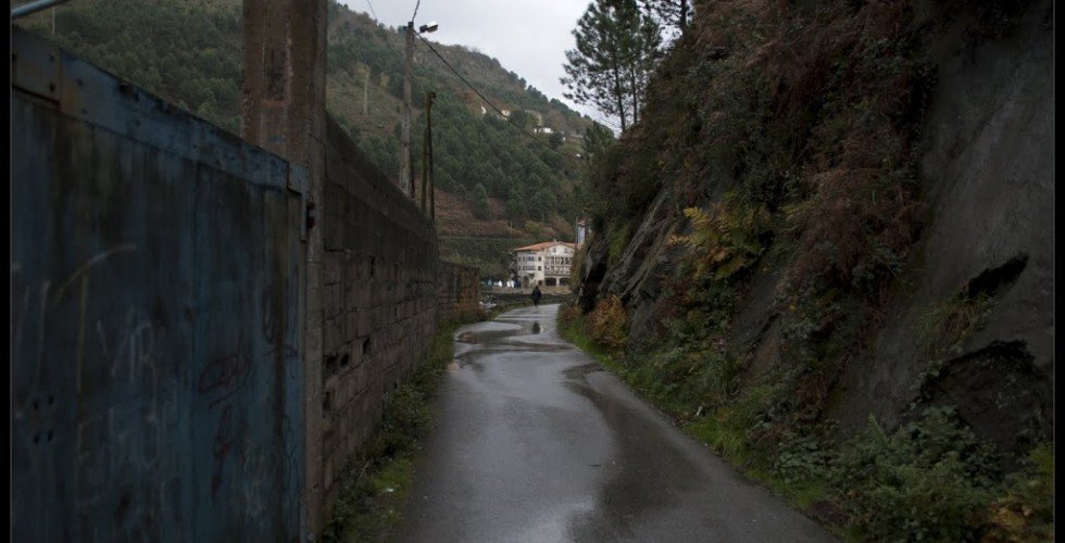 Camino