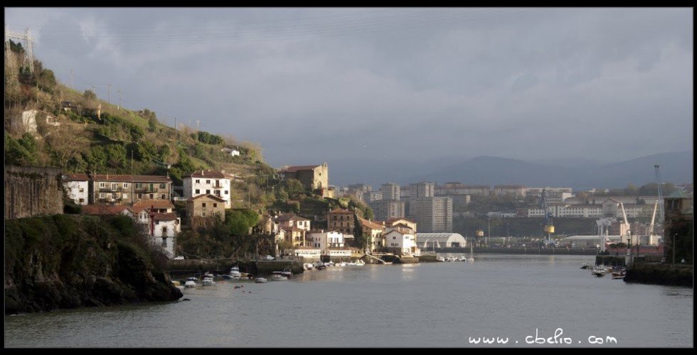 Bahía