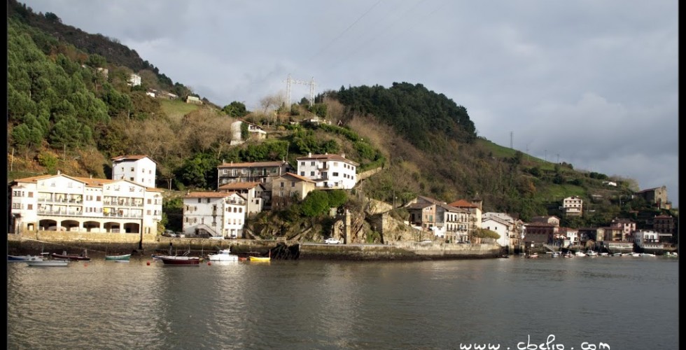 San Juan
