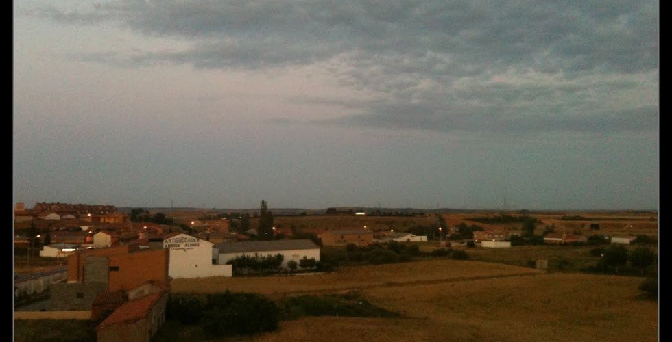 Castilla