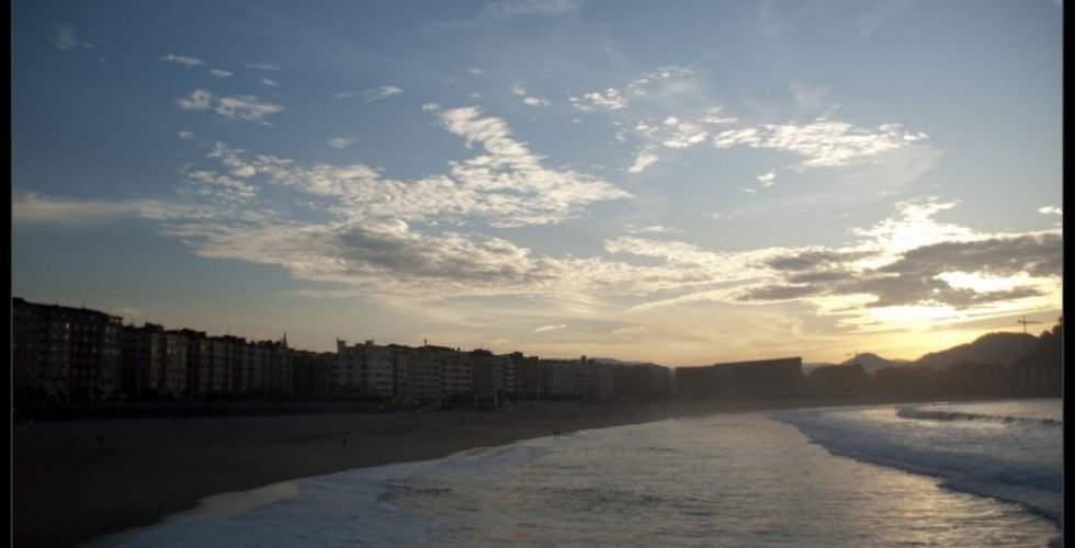 Playa