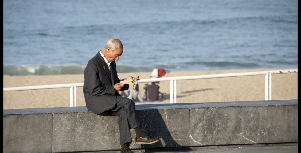 Lectura
