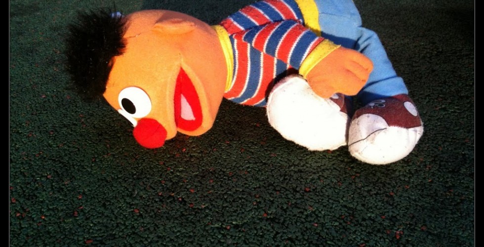 Epi